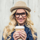 Image for article titled Stuff White People Are Ruining: Basic Bitches